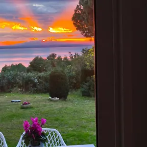 Canyelles , Roses Spain